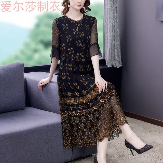 image product content 5