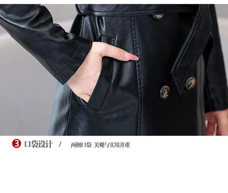 image product content 6