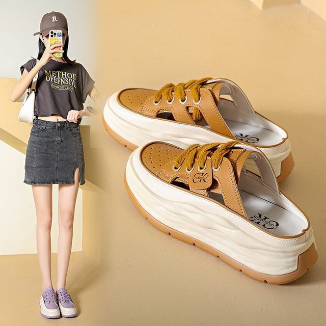 image product content 2