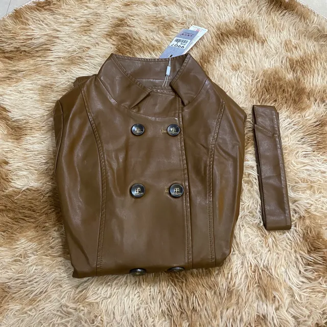 image product content 8