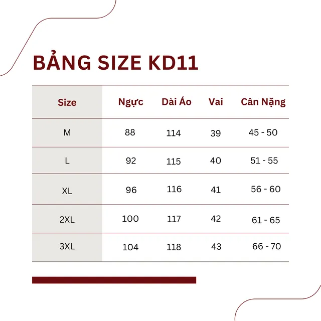 image product content 9