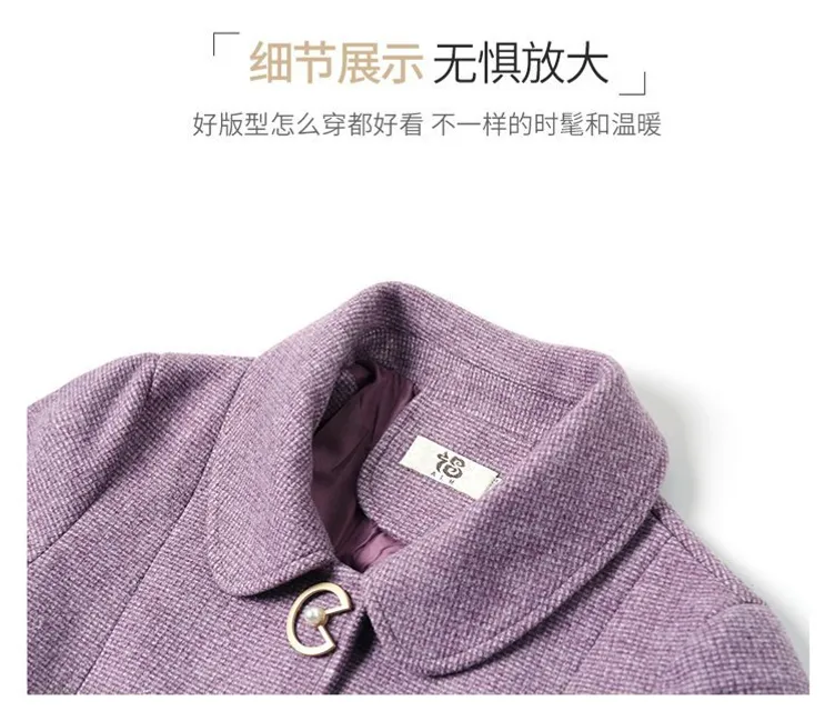 image product content 5