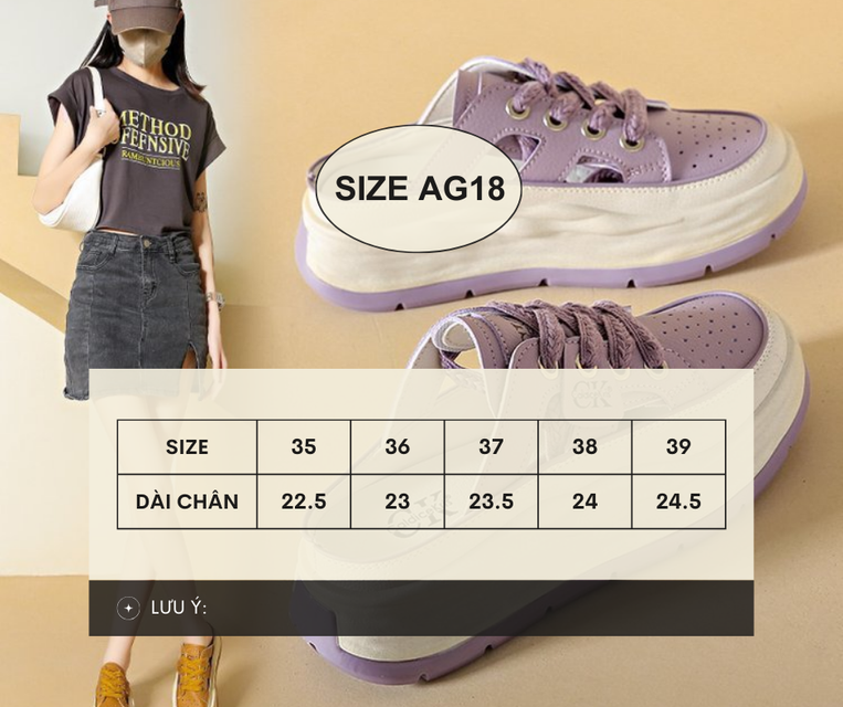 image product content 5