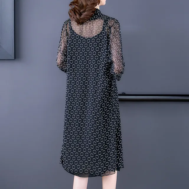image product content 5