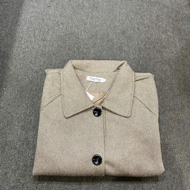 image product content 9