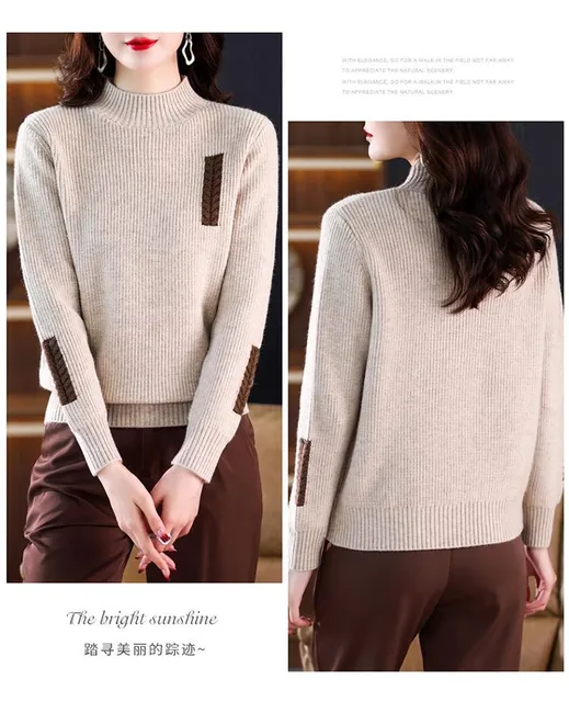 image product content 2