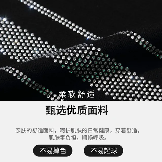 image product content 6