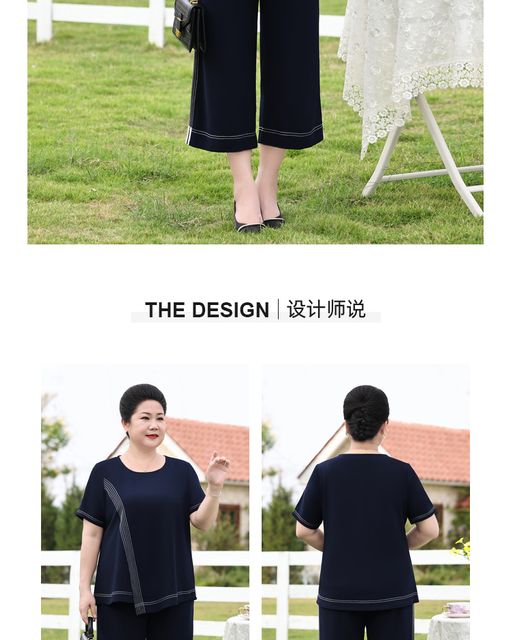 image product content 2