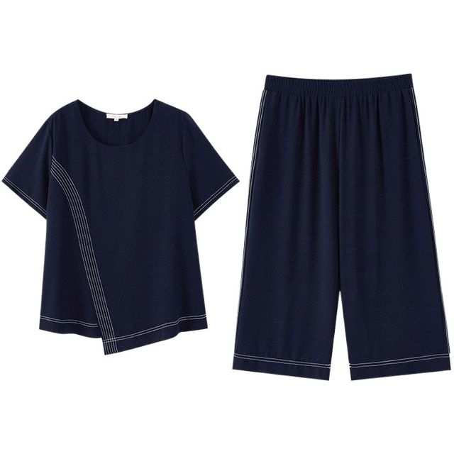 image product content 3
