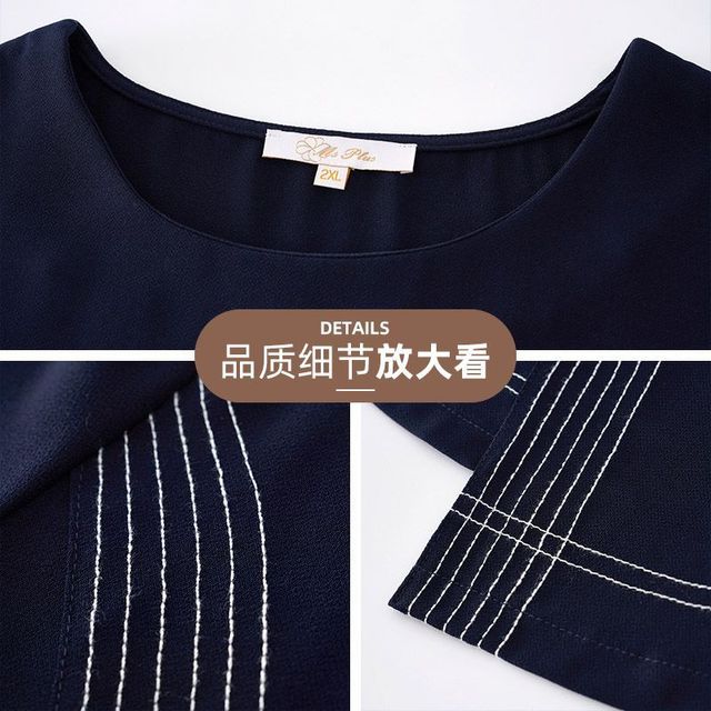 image product content 4