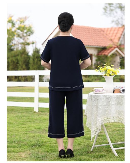 image product content 5