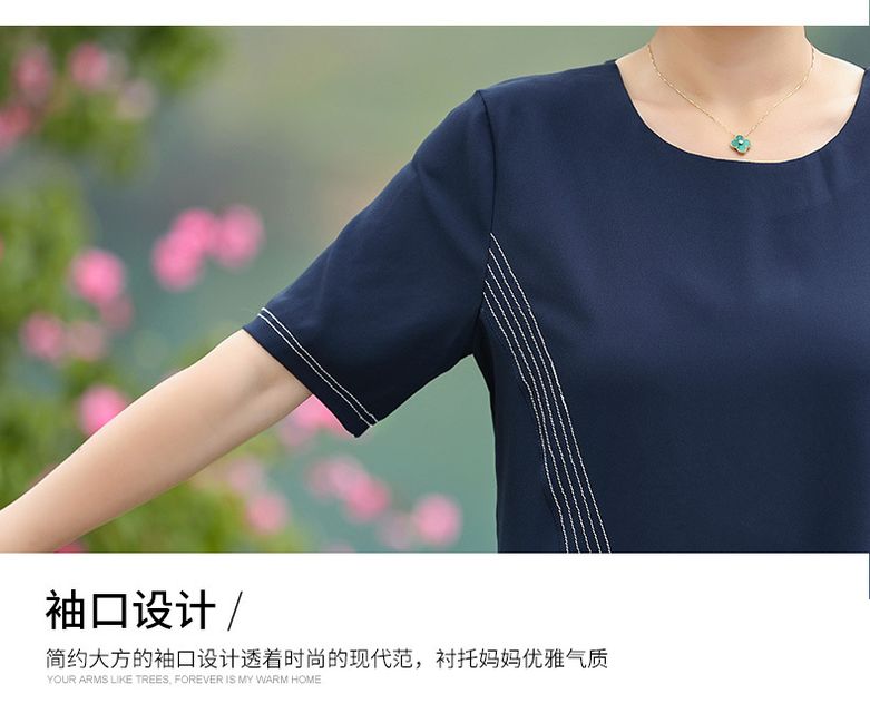image product content 6