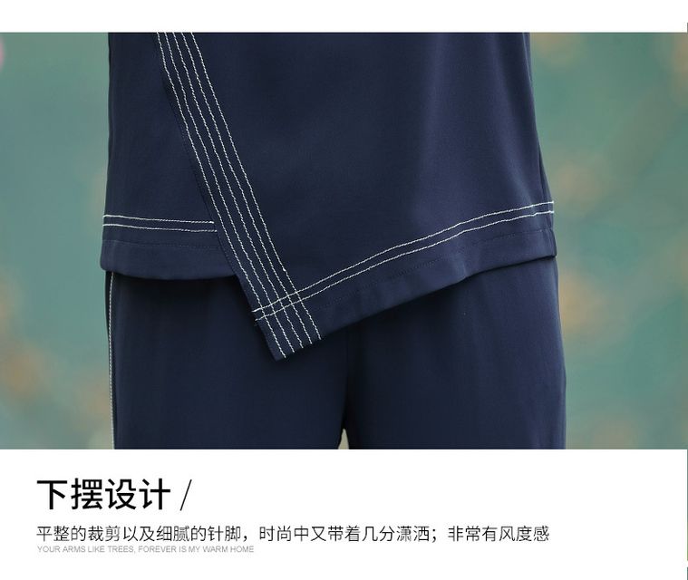 image product content 7