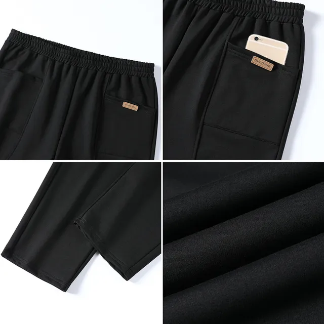 image product content 3