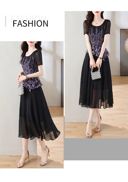 image product content 6