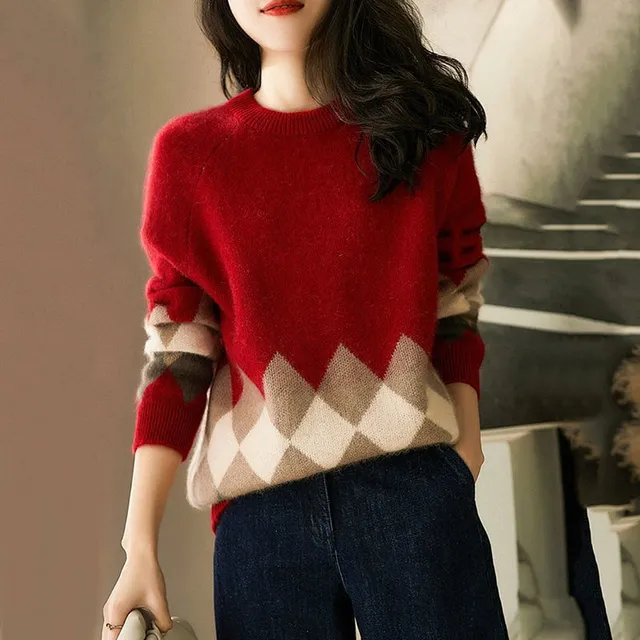 image product content 3