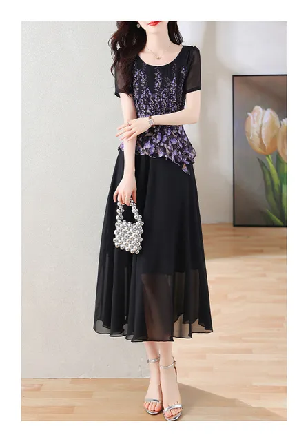 image product content 7