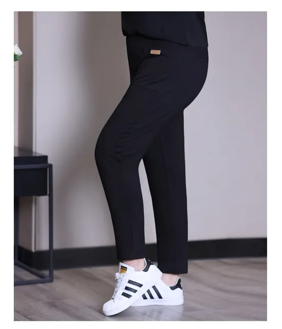 image product content 6