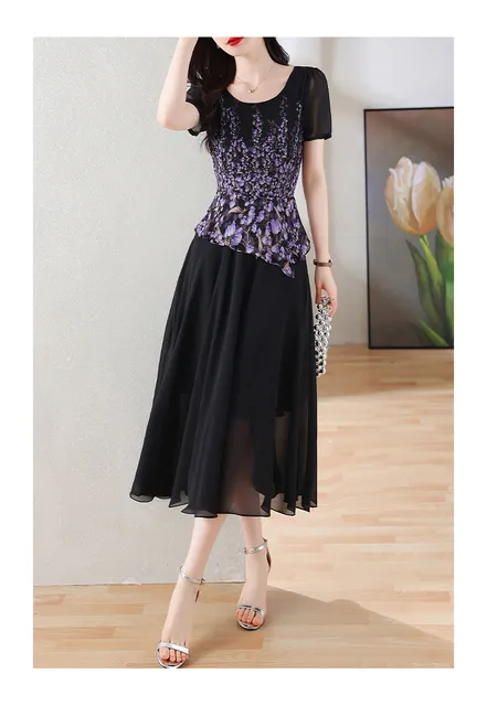 image product content 8