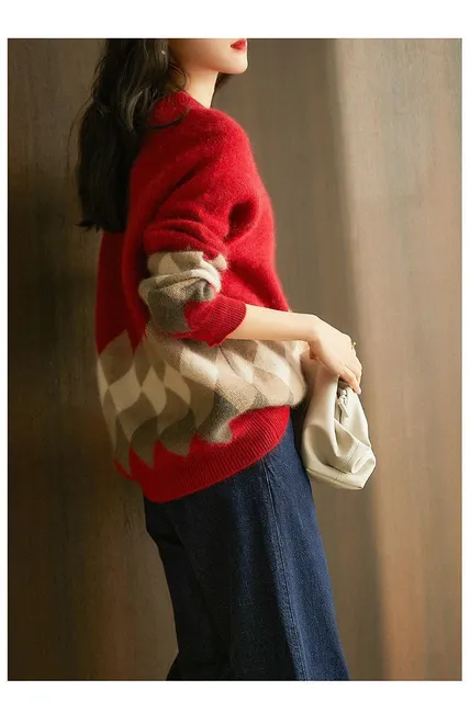 image product content 5