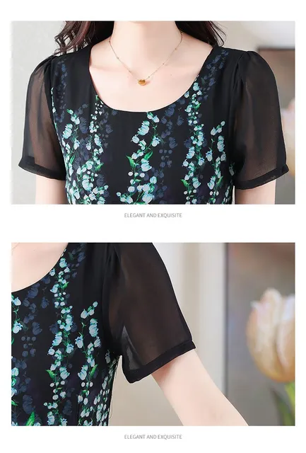 image product content 9