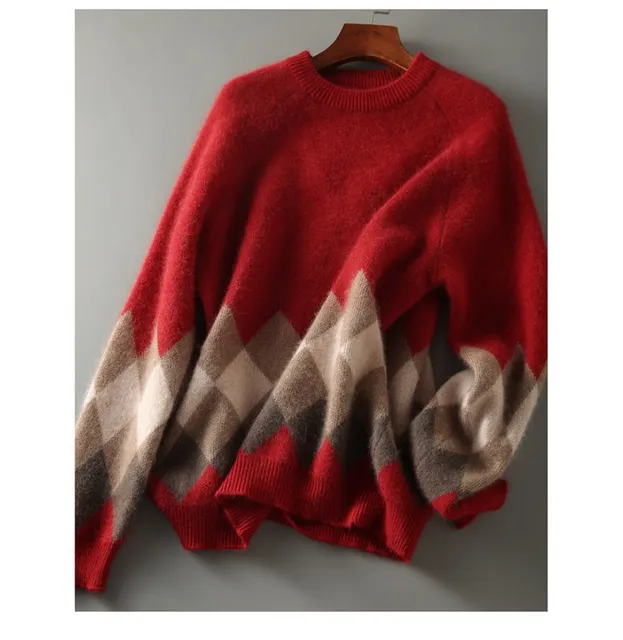 image product content 6