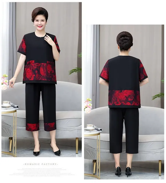 image product content 2