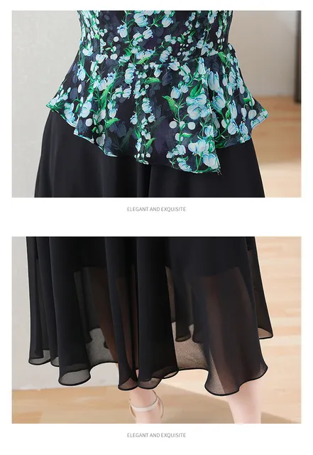image product content 10