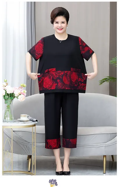 image product content 3