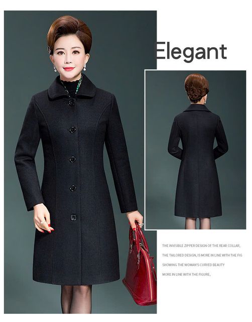 image product content 4
