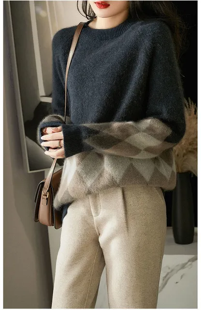 image product content 8