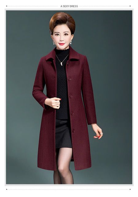 image product content 5