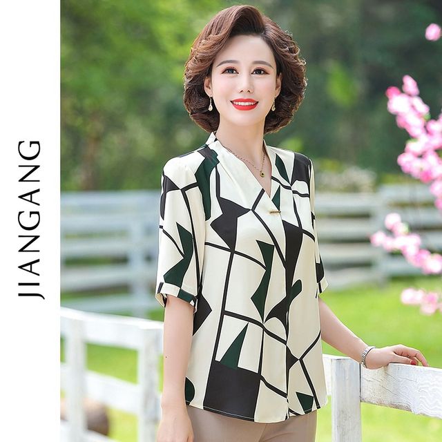 image product content 1