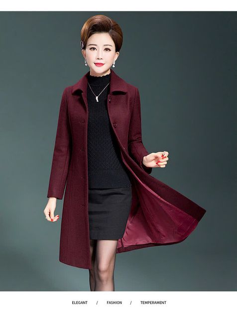 image product content 6