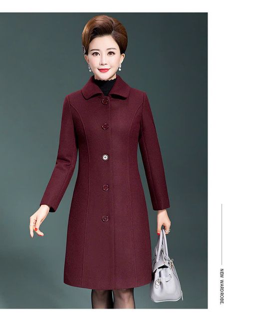 image product content 7
