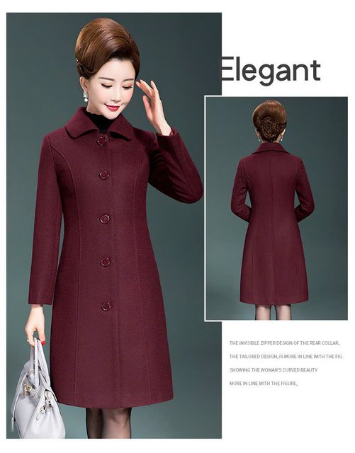 image product content 8