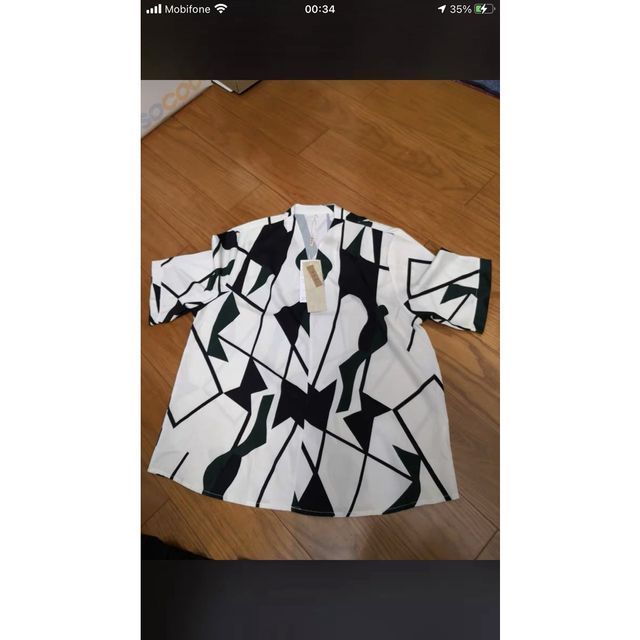 image product content 4