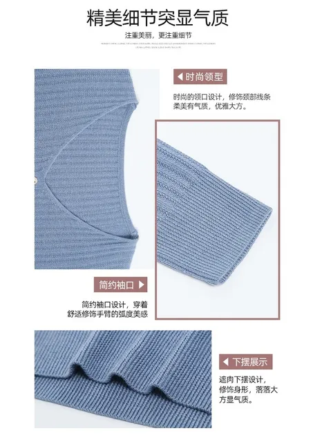 image product content 4
