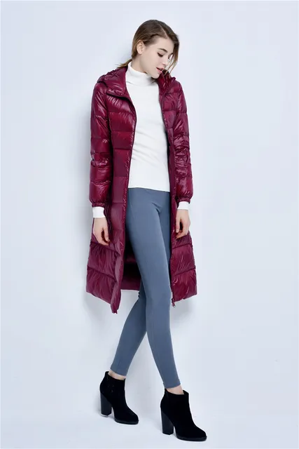 image product content 3