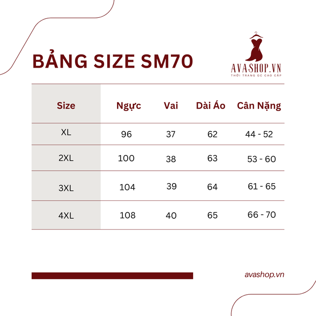 image product content 6