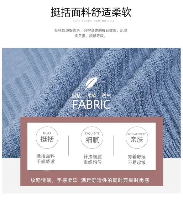 image product content 5