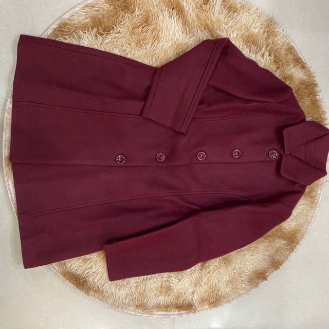 image product content 10