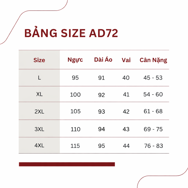 image product content 11