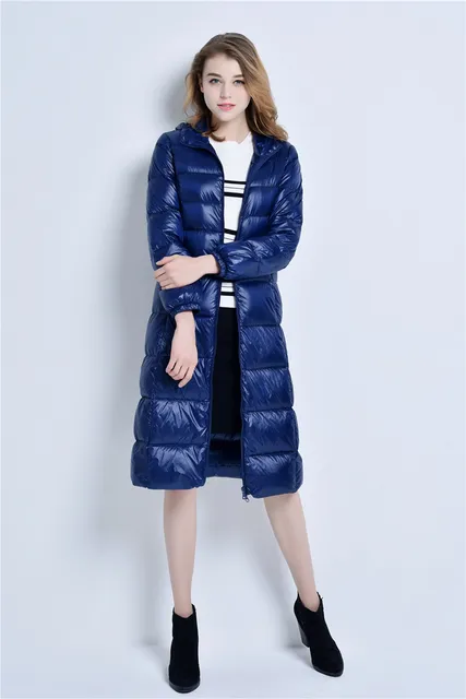 image product content 5