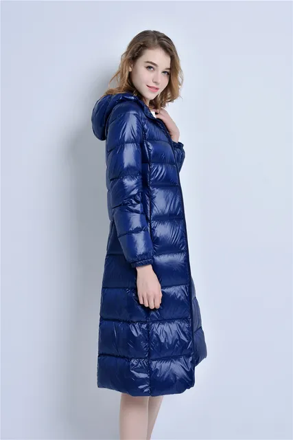 image product content 6