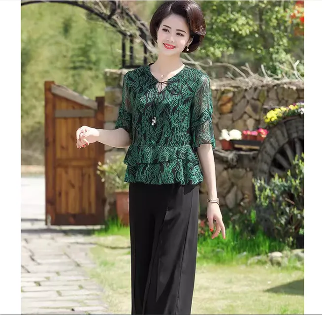 image product content 5