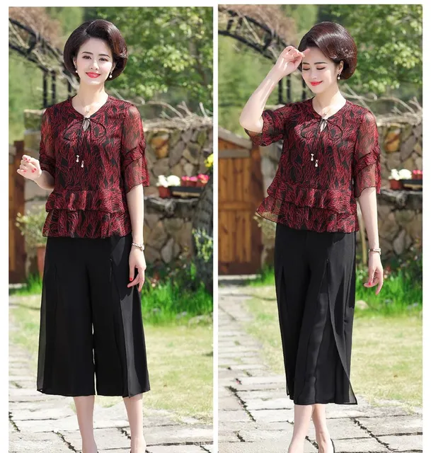 image product content 6