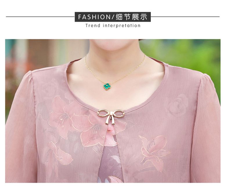 image product content 5