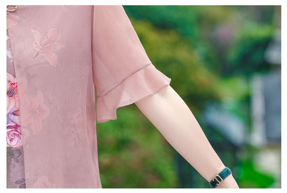 image product content 6