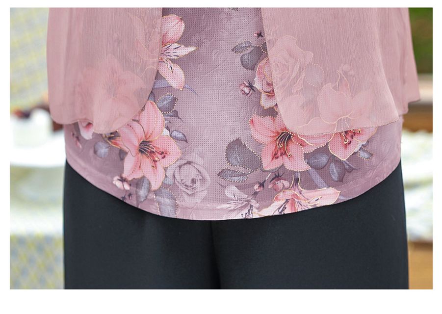 image product content 7